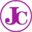 www.jc-wheelchair.com favicon